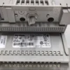 Allen-Bradley PN- 9614574 Terminal Base 1794-TB3 Ser A Rev A01 PN 9614574