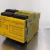 Pilz 777609 Safety Relay 24VDC 5.5W PNOZ X9P 24VDC 7n/o 2n/c 2so