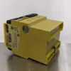 Pilz 777609 Safety Relay 24VDC 5.5W PNOZ X9P 24VDC 7n/o 2n/c 2so