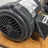 US Motors U34S1AC General Purpose Motor .75HP 3490 RPM F011 - Image 5