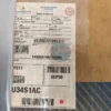 US Motors U34S1AC General Purpose Motor .75HP 3490 RPM F011 - Image 9