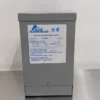 Acme T137920 General Purpose Transformer 1 KVA Pri 240 x 480 Sec 24 x 48 3R Outdoor