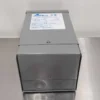 Acme T137920 General Purpose Transformer 1 KVA Pri 240 x 480 Sec 24 x 48 3R Outdoor