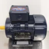 Leeson C71T17FZ2C IEC Metric Motor .50HP 1700/1400 RPM 192031.00