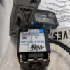 MAC 132B-221BA Solenoid Valve 150 PSI 24v 5.7, 6.7 W C12259 132B-221BAAA