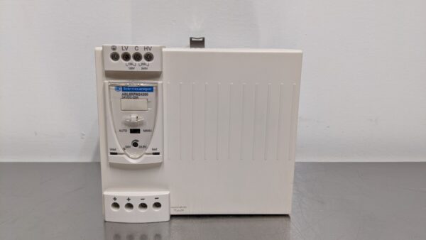 ABL8 RPM24200, Schneider Electric, Regulated Power Supply