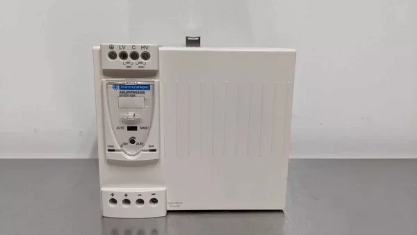 ABL8 RPM24200, Schneider Electric, Regulated Power Supply