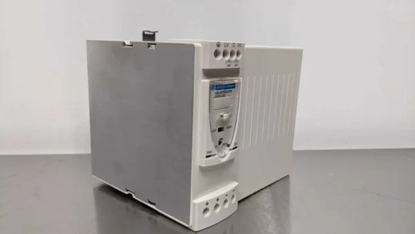 ABL8 RPM24200, Schneider Electric, Regulated Power Supply