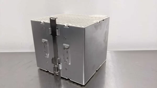 ABL8 RPM24200, Schneider Electric, Regulated Power Supply