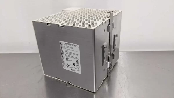 ABL8 RPM24200, Schneider Electric, Regulated Power Supply