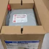 Eaton DH362UDK Heavy Duty Safety Switch 60A/600V Non-Fusible Disconnect Cutler-Hammer