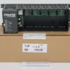 Automation Direct D2-06B-1 DirectLogic DL205 I/O Base 6 Slot 110-220VAC