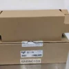 Automation Direct D2-06B-1 DirectLogic DL205 I/O Base 6 Slot 110-220VAC - Image 2