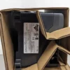 Automation Direct D2-06B-1 DirectLogic DL205 I/O Base 6 Slot 110-220VAC - Image 4