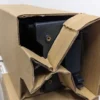 Automation Direct D2-06B-1 DirectLogic DL205 I/O Base 6 Slot 110-220VAC - Image 5