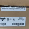 Automation Direct D2-06B-1 DirectLogic DL205 I/O Base 6 Slot 110-220VAC - Image 6