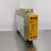 Pilz 774303 Safety Relay 24VAC/VDC PNOZ X2 24VAC/DC 2n/o 2021 Factory Sealed