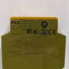 Pilz 774303 Safety Relay 24VAC/VDC PNOZ X2 24VAC/DC 2n/o 2021 Factory Sealed