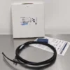 Telemecanique XUFN12301 Fiber Optic Light Guide