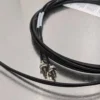 Telemecanique XUFN12301 Fiber Optic Light Guide - Image 2