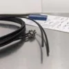 Telemecanique XUFN12301 Fiber Optic Light Guide - Image 3