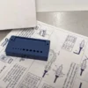 Telemecanique XUFN12301 Fiber Optic Light Guide - Image 4