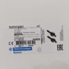 Telemecanique XUFN12301 Fiber Optic Light Guide - Image 5