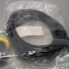 Cognex 300-1122-3R Ethernet Cable DM8000-ECABLE-02