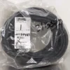 Phoenix Contact SAC-5P-MS/15,0-186 SCO Sensor Actuator Cable 1518355