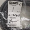 Phoenix Contact SAC-5P-MS/15,0-186 SCO Sensor Actuator Cable 1518355