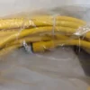 Turck RKC 4.5T-10/CS14274 SVS5PM1210 5 Pin 10 Meter Cable U2-22254 SVS 5PM12-10 euro fast