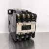 Yaskawa HI-7E Magnetic Contactor 180-200/200-220VAC