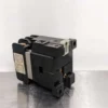 Yaskawa HI-7E Magnetic Contactor 180-200/200-220VAC