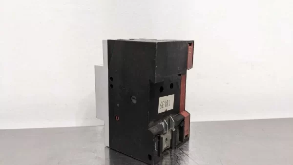 3VU1300-1NJ00, Siemens, Circuit Breaker Motor Protector