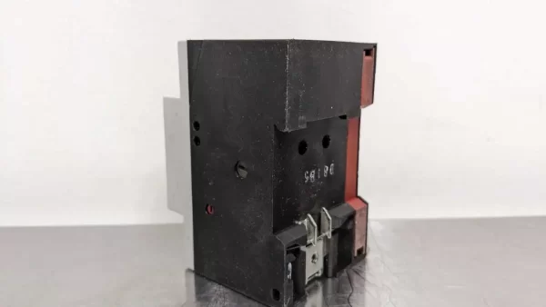 3VU1300-1MJ00, Siemens, Circuit Breaker Motor Protector