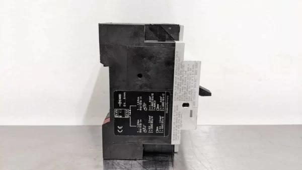 3RU1300-1MM00, Siemens, Circuit Breaker Motor Protector