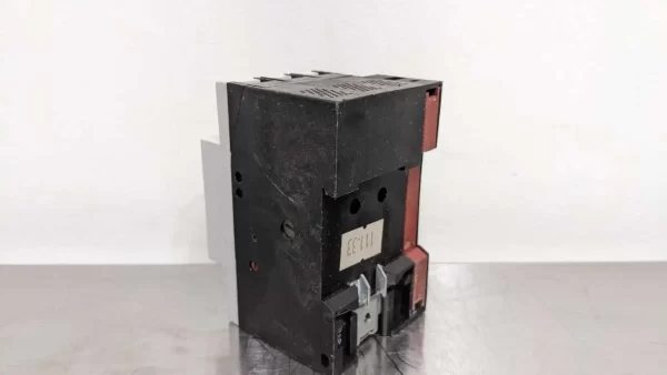 3RU1300-1MM00, Siemens, Circuit Breaker Motor Protector