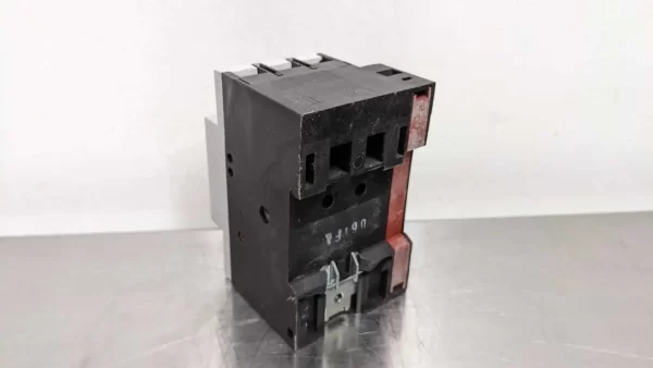 3VU1300-1MG00, Siemens, Circuit Breaker Motor Protector