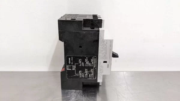 3VU1300-1ML00, Siemens, Circuit Breaker Motor Protector