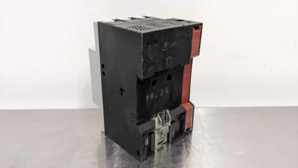 3VU1300-1ML00, Siemens, Circuit Breaker Motor Protector