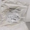 Allen-Bradley 889D-F4AC-2 QD Cordset Ser B 2m Yellow 4 Pin DC Micro Straight