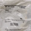 Allen-Bradley 889D-F4AC-2 QD Cordset Ser B 2m Yellow 4 Pin DC Micro Straight - Image 2