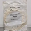 Allen-Bradley 889N-V4AFC-6F QD Cordset Ser B 6 Feet 4 Pin Mini Right Angle