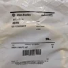 Allen-Bradley 889N-V4AFC-6F QD Cordset Ser B 6 Feet 4 Pin Mini Right Angle - Image 2