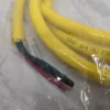 Allen-Bradley 889N-V4AFC-6F QD Cordset Ser B 6 Feet 4 Pin Mini Right Angle - Image 5