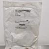 Allen-Bradley 889D-R4AC-2 QD Cordset Ser B 2 Meter 4 Pin DC Micro Right Angle