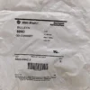 Allen-Bradley 889D-R4AC-2 QD Cordset Ser B 2 Meter 4 Pin DC Micro Right Angle - Image 2