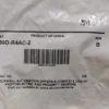 Allen-Bradley 889D-R4AC-2 QD Cordset Ser B 2 Meter 4 Pin DC Micro Right Angle - Image 4