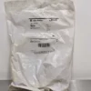 Allen-Bradley 889R-F3ECA-2 QD Cordset Ser B 2 Meter 3 Pin AC Micro Straight