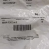 Allen-Bradley 889R-F3ECA-2 QD Cordset Ser B 2 Meter 3 Pin AC Micro Straight - Image 3